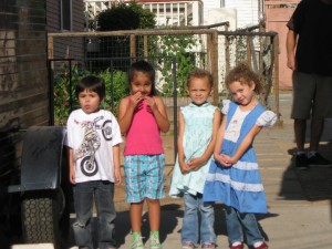 Picture of Kids